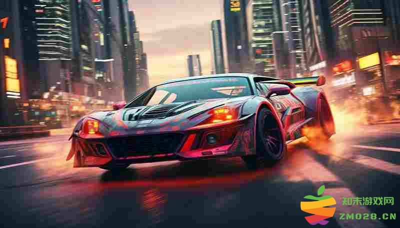 罪恶都市作弊码实战：快速刷钱与特技车辆生成