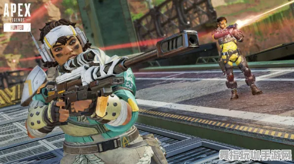 《APEX英雄》声望速刷-今日热修V1.2-鸿蒙系统-赛车竞速-副本速通技巧