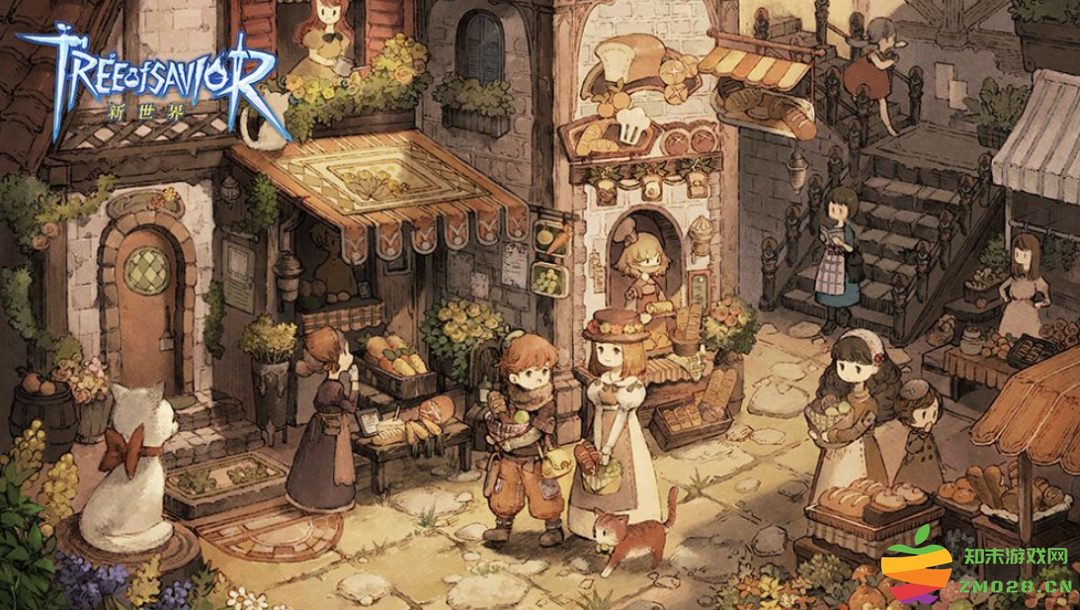 头部SLG大厂掏出策略端游，在测试期就吸引了128个地区的玩家