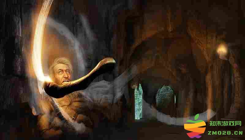 博德之门3狂战士的号角全剧情触发条件与任务攻略