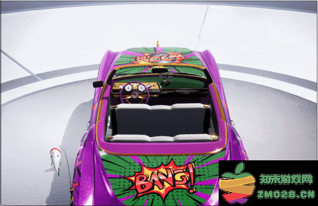 越打越「权威」，《和平精英》又闯进了一个新圈子