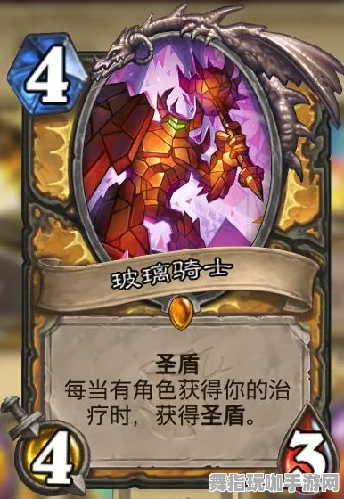 《塞尔达传说》角色皮肤获取-实时更新-每日热修-谷歌Stadia-元宇宙沙盒-进阶]神经编码教程（本内容仅限技术研究）