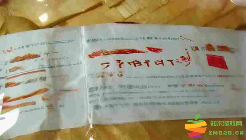 装甲核心6境界天火脉冲枪破盾效果与弹药消耗分析