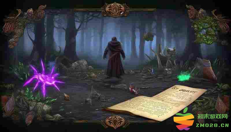 艾尔登法环集物虫笔记3隐藏要素全收集指南