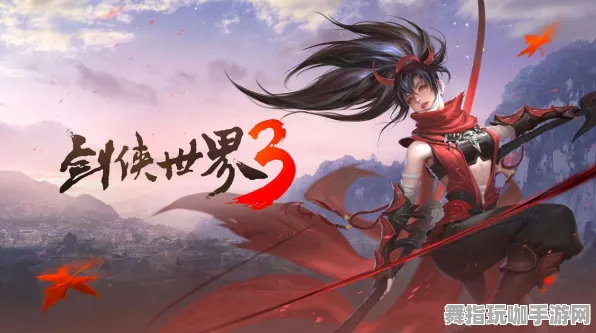 《恋与制作人》PVP攻略-2025春季最新优化-Xbox Series X-开放世界RPG