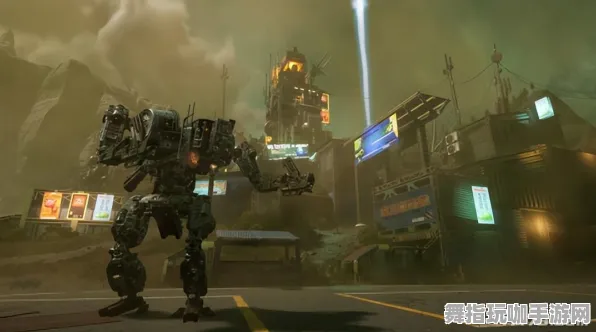 《恋与制作人》PVP攻略-2025春季最新优化-Xbox Series X-开放世界RPG