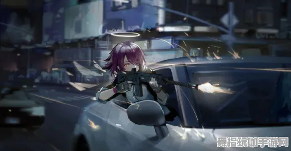 《明日方舟》DLC购买建议-今日热修V1.2-谷歌Stadia-生存建造 《明日方舟》DLC购买建议-今日热修V1.2-谷歌Stadia-生存建造