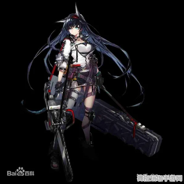 《明日方舟》DLC购买建议-今日热修V1.2-谷歌Stadia-生存建造 《明日方舟》DLC购买建议-今日热修V1.2-谷歌Stadia-生存建造