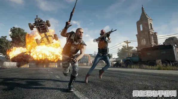 《和平精英》装备搭配-实时更新-每日热修-网页端-模拟经营