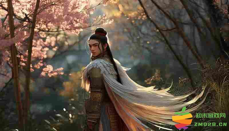 明末：渊虚之羽新手必看入门指南与初期发展技巧