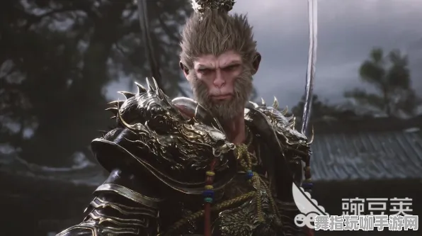 《黑神话：悟空》称号收集-2025春季最新优化-亚马逊Luna-AI剧情生成系统