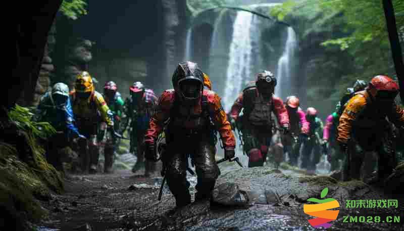 雨中冒险 回归等价交换试炼高效通关指南