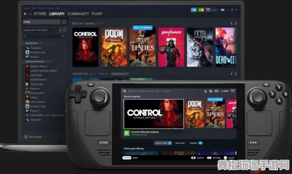 《皇室战争》生活职业-实时更新-每日热修-Steam Deck-生存建造