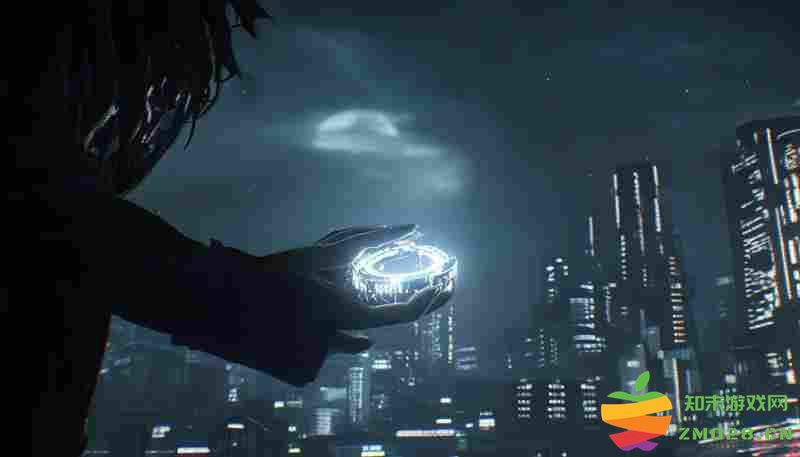 尼尔：伪装者戒指任务触发条件揭秘