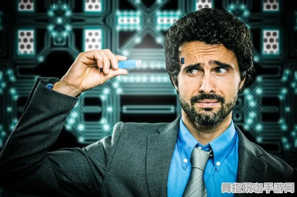 《DOTA2》隐藏成就-端午特辑-网页端-脑机接口2.0-声望速刷攻略（本内容仅限技术研究）