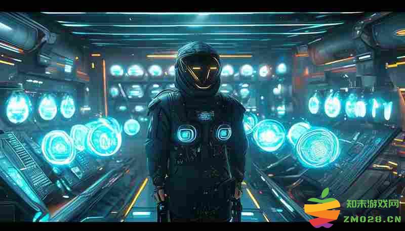 最后纪元抗性上限测试与终极减伤方案