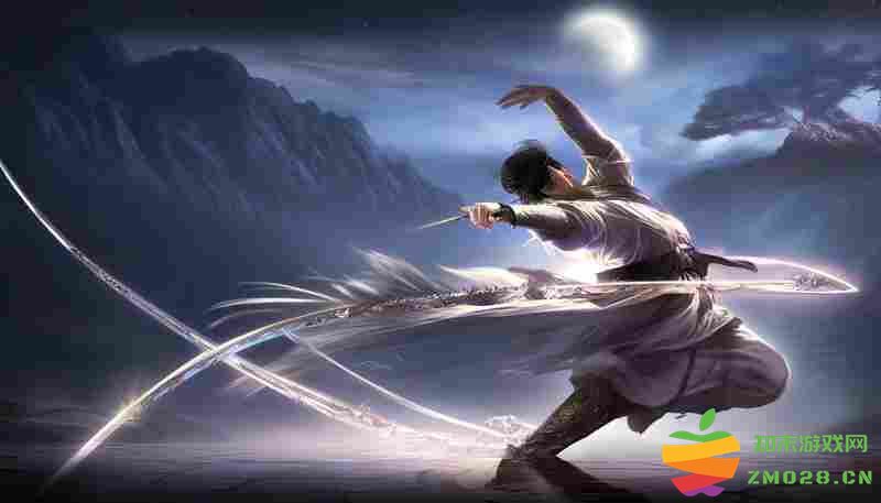 燕云十六声嗟夫刀法输出流PVE-PVP适用场景分析