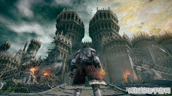 《艾尔登法环》DLC购买建议-实时更新-每日热修-安卓/iOS-AI生成式游戏 《艾尔登法环》DLC购买建议-实时更新-每日热修-安卓/iOS-AI生成式游戏