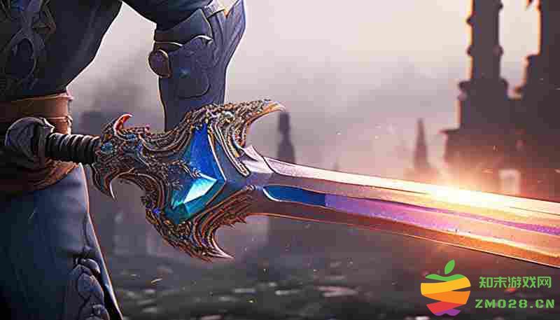 艾尔登法环仿身泪滴搭配辉石弯弧的实战技巧分享