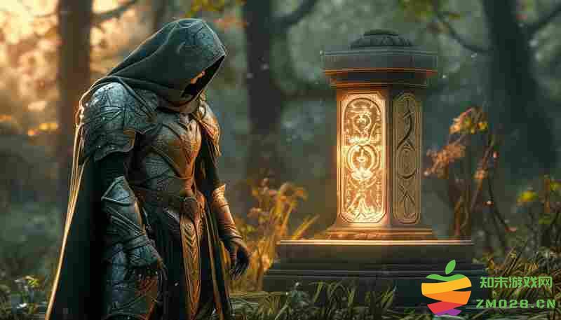 博德之门3莎尔的诱惑装备获取方法全解析