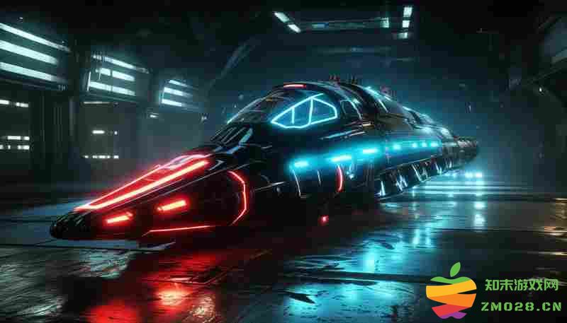 地狱潜者2500k装备极限输出配置方案