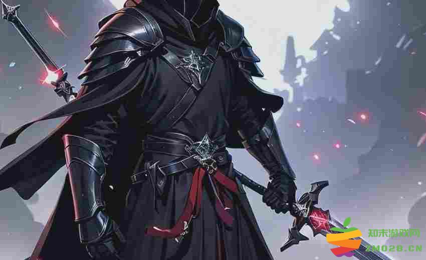 开局一把剑引导技能隐藏升级路线