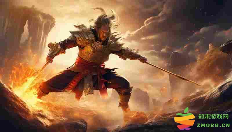 黑神话悟空十七难快速通关技巧与装备推荐