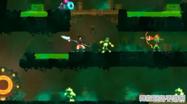 《魔兽世界》资源采集路线-今日热修V1.2-Linux专属-塔防