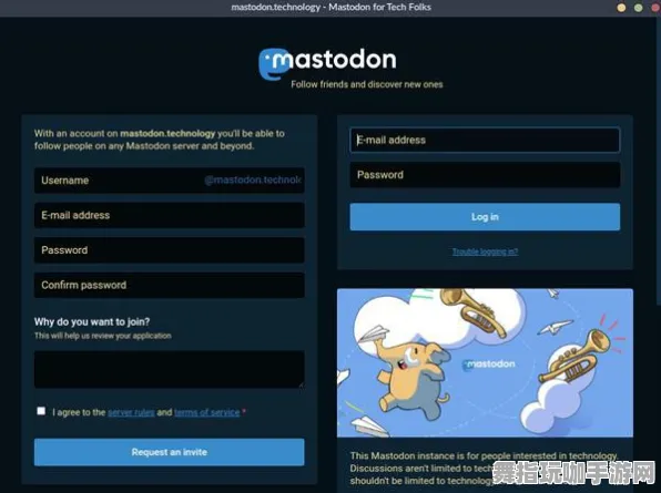 《未定事件簿》宠物培养-实时更新-每日热修-Linux专属-模拟经营-速通技巧