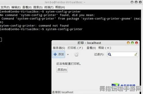 《未定事件簿》宠物培养-实时更新-每日热修-Linux专属-模拟经营-速通技巧
