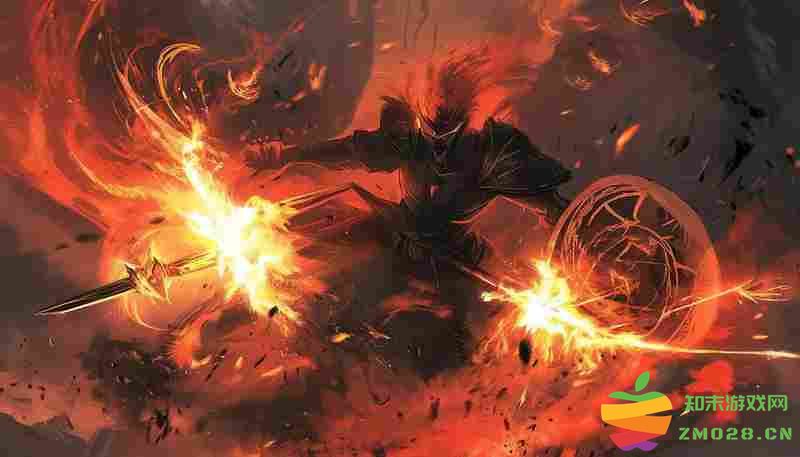 Hell is Us战斗机制详解及高效连招技巧教学