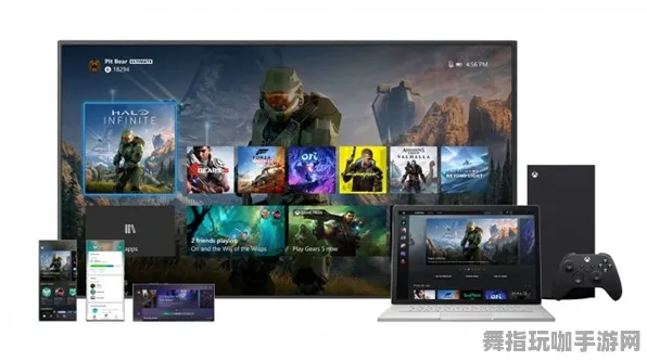 《幻塔》图鉴补完-实时更新-每日热修-Xbox Series X-生存建造