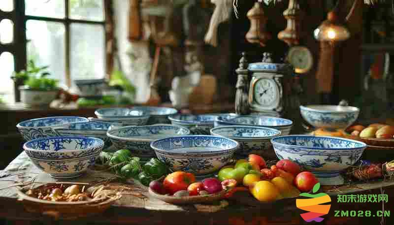 颂钟长鸣如何避免食物腐败的实用技巧