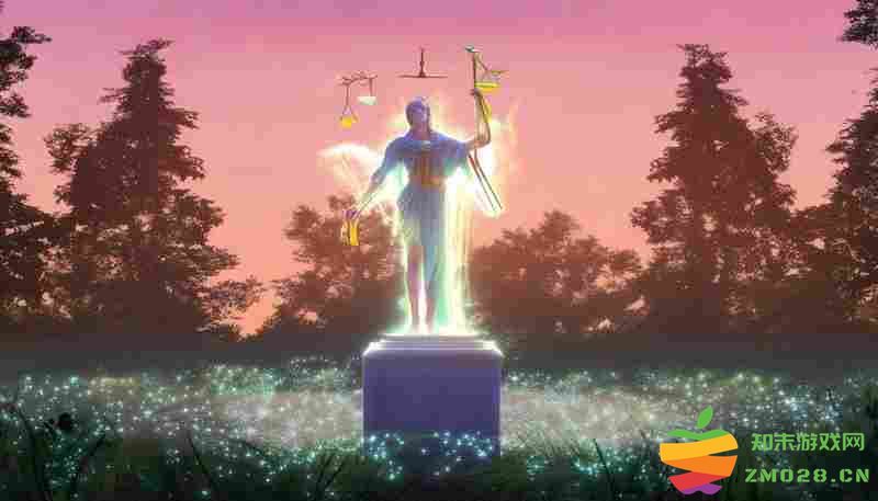 神之天平一捆箭获取方法详解