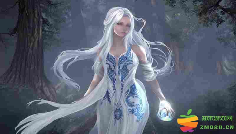 真女神转生5复仇达识未满184隐藏位置图文解析