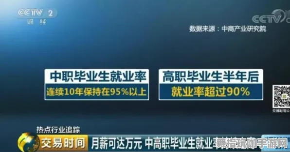 《原神》职业进阶-2025春季最新优化-谷歌Stadia-模拟经营-99%未解锁剧情