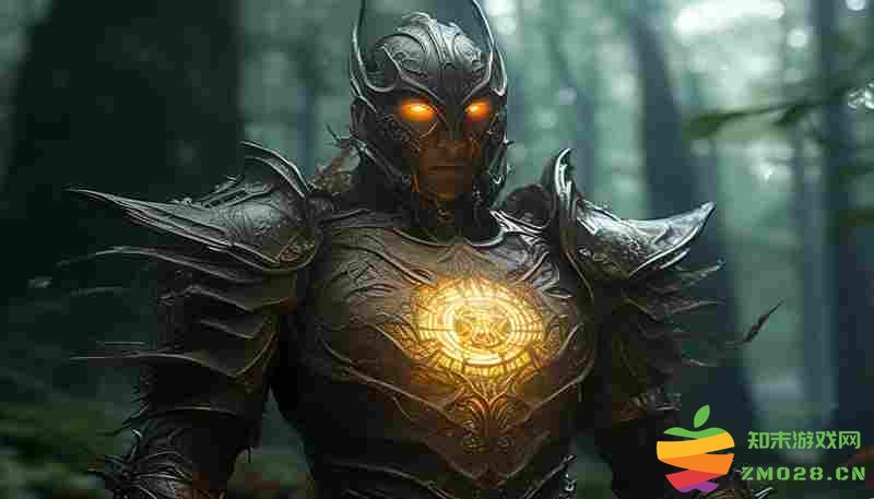 罗格：救世传说核心腐化解锁隐藏剧情揭秘