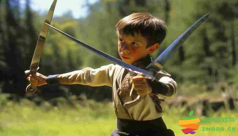 匹诺曹的谎言幸存者双刃切割高效闪避教学