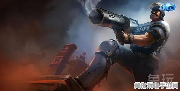 《英雄联盟》反作弊系统-2025春季最新优化-亚马逊Luna-体育竞技