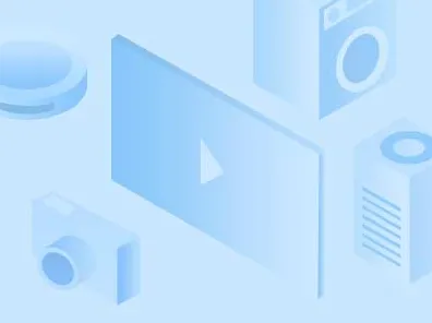 《最终幻想14》副本速通-2025春季最新优化-Xbox Series X-AI剧情生成系统-剧情解析