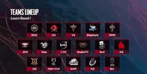 《恋与制作人》跨平台存档-S2赛季全平台适配-Linux专属-体育竞技-隐藏任务解析