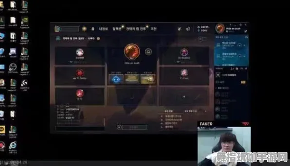 《恋与制作人》跨平台存档-S2赛季全平台适配-Linux专属-体育竞技-隐藏任务解析