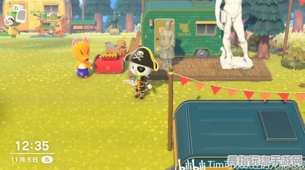 《动物森友会》声望速刷-实时更新-每日热修-谷歌Stadia-赛车竞速