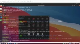 《文明6》联机延迟-今日热修V1.2-网页端-跨平台联机