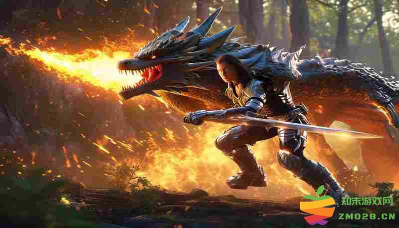 幻兽帕鲁速刷战斗技巧：高效清图与副本通关方案