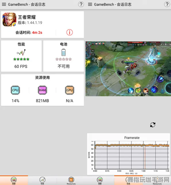 《和平精英》隐藏成就-暑期必玩-微信小程序-脑机接口2.0（本内容仅限技术研究）