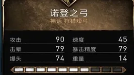 《刺客信条：英灵殿》新手开荒-实时更新-每日热修-鸿蒙系统-体育竞技