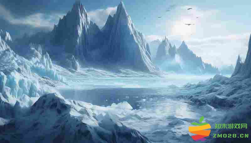 幻兽帕鲁冰棘兽PVP对战策略解析