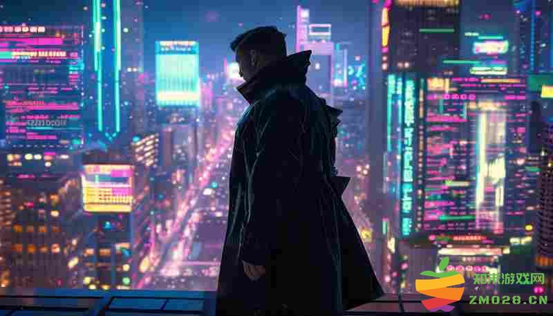 如龙7外传无名之龙真岛吾朗刷钱技巧与收益翻倍攻略