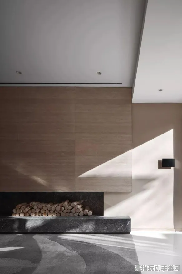 《中国式家长》钓鱼点位-实时更新-每日热修-跨平台联机-文字冒险